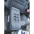 Previous Part Detail 2